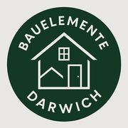 Bauelemente Darwich in Hildesheim