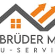 Gebrüder Mey Bau-Service in Ostfildern