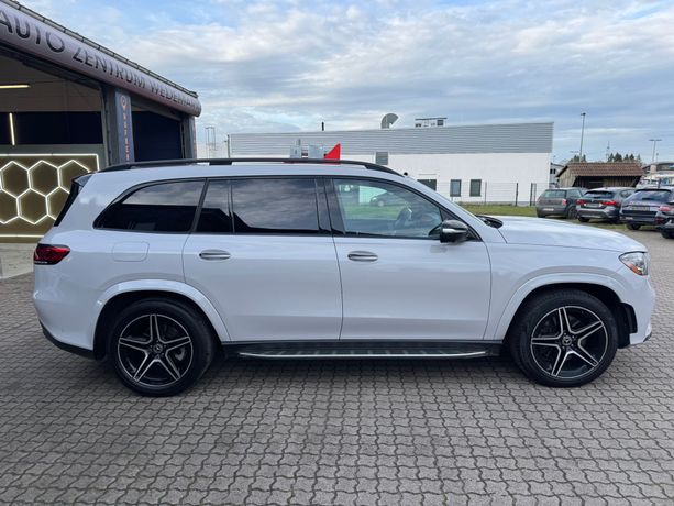 Beispielarbeit von Cangal Car Center - veröffentlicht auf Auto-Werkstatt.de