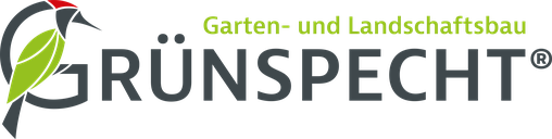 Meisterbetrieb Pascal Kopperschmidt Grünspecht Garten- und Landschaftsbau in Kassel