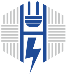 Elektrotechnik Höfner in Lüneburg