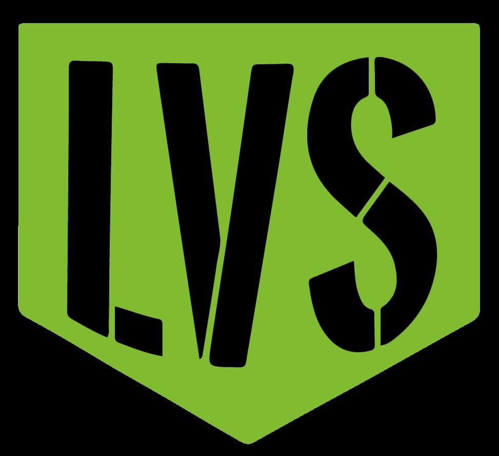 Logo der Firma L-V-S Gebäudereinigung und Hausmeisterservice München aus Putzbrunn auf dem Branchenportal Hausmeisterdienste.net