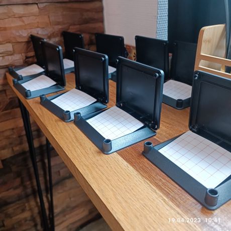 Beispielarbeit von DS Schädlingsbekämpfung Walat u. Hakim GbR - veröffentlicht auf Schaedlingsvernichtung.de