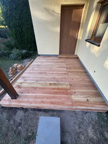 Beispielarbeit von GartenFix - veröffentlicht auf Gartenbau.org