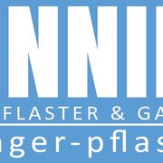 Inninger Pflaster- und Gartenbau GmbH in Inning a. Ammersee
