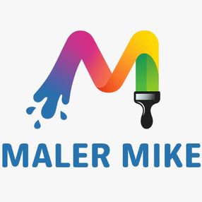 Maler Mike in Essen