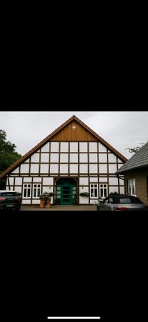 Beispielarbeit von Malerbetrieb Roloff GmbH - veröffentlicht auf Maler.org