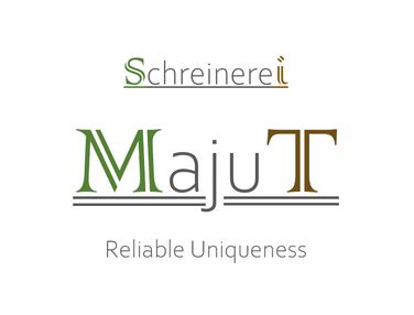 Schreinerei Majut e. K. in Giengen an der Brenz