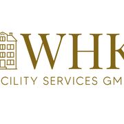 WHK Facility Services GmbH in München