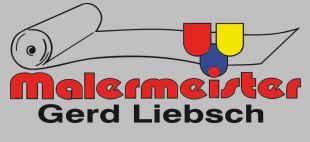 Logo der Firma Malermeister Gerd Liebsch aus Börnichen/Erzgeb. auf dem Branchenportal Maler.org