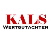 Kals Immobilien GmbH in Düsseldorf
