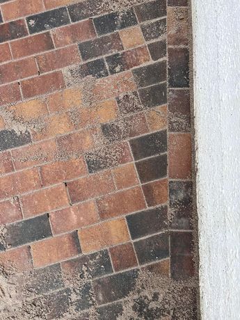 Beispielarbeit von Becker Garten- & Landschaftsbau - veröffentlicht auf Gartenbau.org