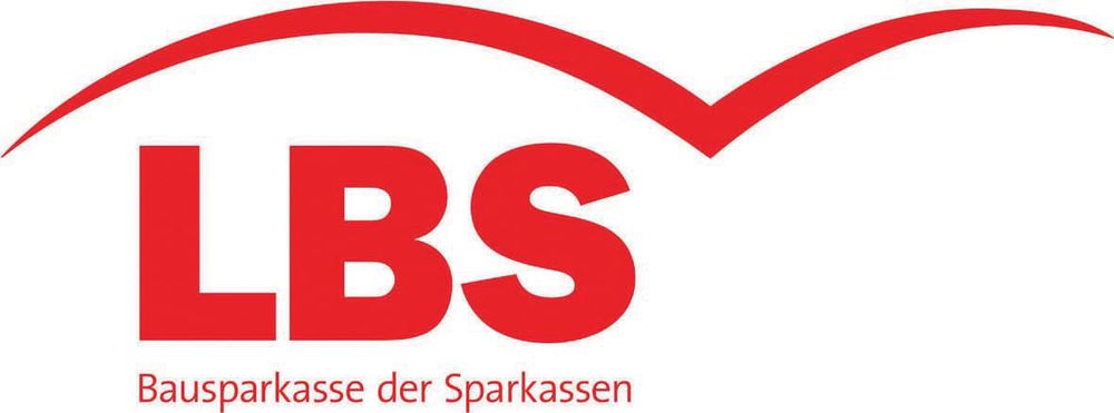 Logo der Firma Thomas Exler LBS Bezirksleiter aus Nordhorn auf dem Branchenportal Finanzberater.net