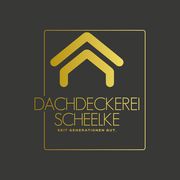 Wilhelm Scheelke GmbH in Hamburg