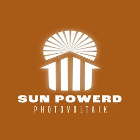 Sun-Powerd UG (haftungsbeschränkt) in Bad Bentheim