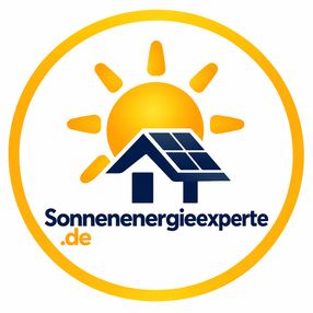 Sonnenenergieexperte.de | RL-Marketing in Schramberg