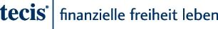 Logo der Firma Renate Schulz Finanzdienstleistungen aus Harrislee auf dem Branchenportal Finanzberater.net