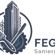 FEGA Sanierung in Wadersloh