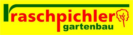 Raschpichler Gartenbau GbR in Uetze