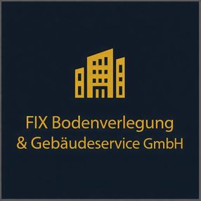 Qendrim Hyda FIX Bodenverlegung - Garten und Landschaftsbau in München