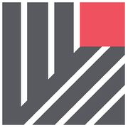 Pragmata Facility GmbH in Rastenberg