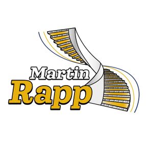Martin Rapp Schreinerei in Aitrang