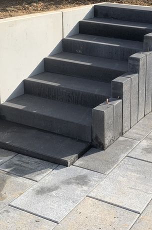 Beispielarbeit von Golden Garten &Hausmeister service - veröffentlicht auf Gartenbau.org