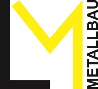 LM-Metallbau in Michelstadt