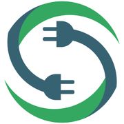Elektro BaRo in Albertshofen