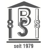 Bauschlosserei Staufenbiel GmbH in Haldensleben