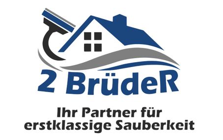 2BrüdeR Gebäudereinigung & Entrümpelung in Kirchardt