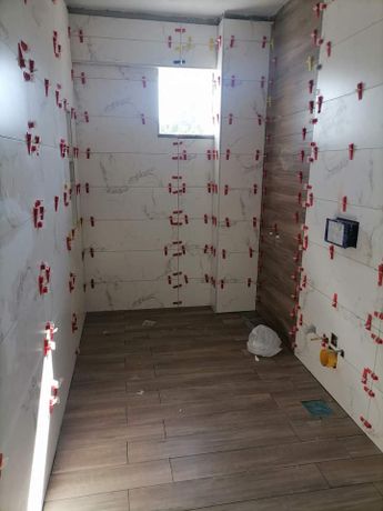 Beispielarbeit von MKR Profiteam Gartenbau - veröffentlicht auf Gartenbau.org