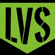 L-V-S Gebäudereinigung und Hausmeisterservice München in Putzbrunn