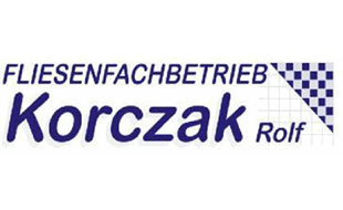 Rolf Martin Korczak Fliesenfachbetrieb in Hettingen
