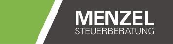 Logo der Firma Ingolf Menzel Steuerberater aus Magdeburg auf dem Branchenportal Steuer-Berater.de