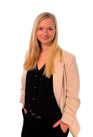 Beispielarbeit von Franziska Niewidok Steuerberaterin - veröffentlicht auf Steuer-Berater.de