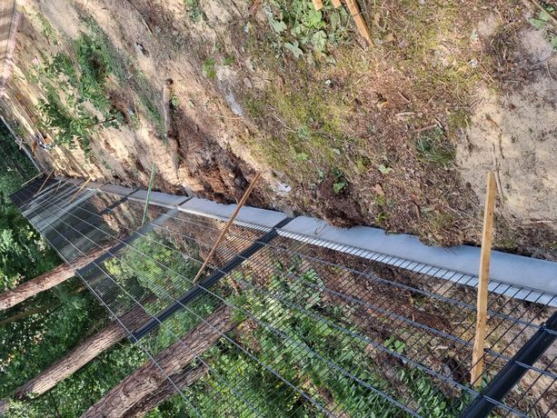 Beispielarbeit von Goldstein - veröffentlicht auf Gartenbau.org