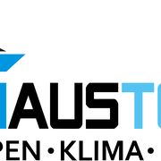 Waldemar Hergett CSE-Haustechnik in Riedlingen