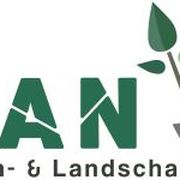 Can Garten- Und Landschaftsbau in Flörsheim am Main