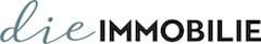 Logo der Firma dieIMMOBILIE aus  Bergisch Gladbach auf dem Branchenportal Gutachter.org