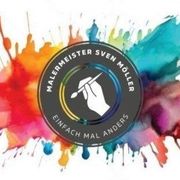 Malermeister Sven Möller in Sanitz