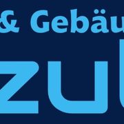 Oliwer Kozubek Glas- & Gebäudereinigung in Rheine