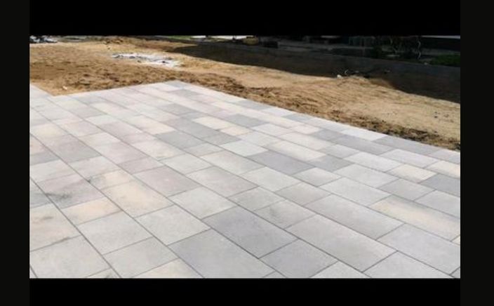 Beispielarbeit von NordGrün - veröffentlicht auf Gartenbau.org