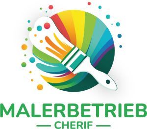 Malerbetrieb Cherif in Braunschweig
