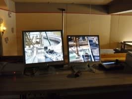 Beispielarbeit von Elektrotechnik Kurt Ostermann - veröffentlicht auf Elektriker.org