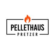 Pellethaus Pretzer | Pelletofen - Hybridofen - Kaminofen - Schornsteinbau | MCZ · ADURO · RIKA | Verkauf & Service in Gescher