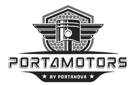Portamotors in Kulmbach