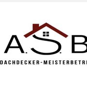 A.S.B.-Dachdecker-Meisterbetrieb in Walzbachtal