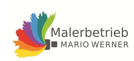 Malerbetrieb Mario Werner in Ahrenshagen-Daskow