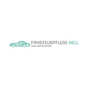 Fahrzeugpflege Dominik Hell in Nassenfels